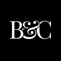 B&C