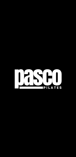 Pasco Pilates Screenshot 1