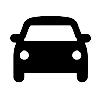 Drivewize