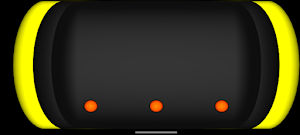 Alarm clock aianna Screenshot 0