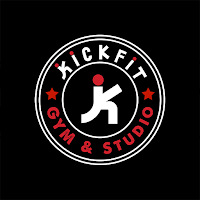 Kickfit Gym and Studio