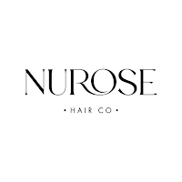 NUROSE Guest Experience