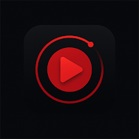 All Video Player - HD Video