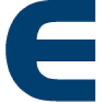 eMEDIX Payment Portal