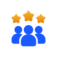 GrowSuite