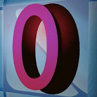 Stop 0 - requires quick judge