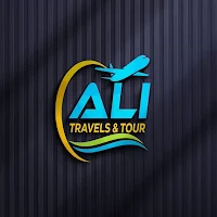 Ali Travels & Tours