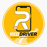 RedDriver