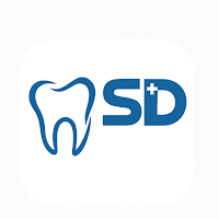 Sid doctors