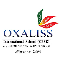 OXALISS