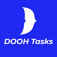 DOOH Tasks
