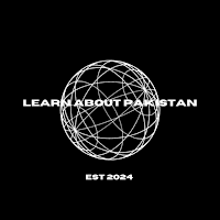 Explore Pakistan