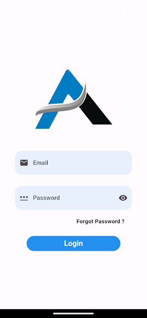 Fortune Automation Screenshot 1