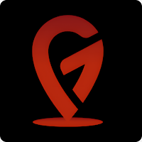 GEO FAST