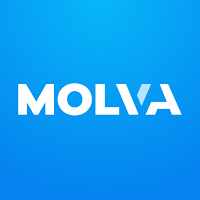 Molva