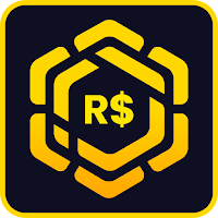 RBX Calculator Robox Counter