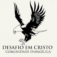 Desafio em Cristo
