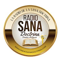 Radio Sana Doctrina