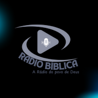 Gileade RTV