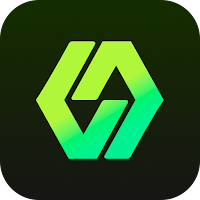 Sallt V2 – Blockchain Wallet