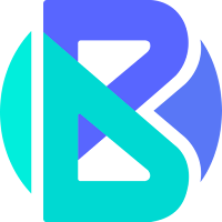 Bitmocka