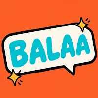 Balaa AI: Your Perfect Chat
