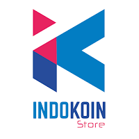 INDOKOIN STORE
