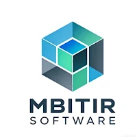 MBITIR