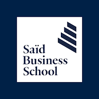 Leading Future Major Programs