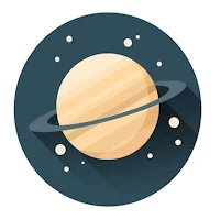 Space Now !