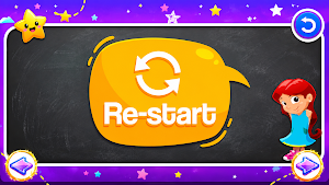 Aleo Kids–Learn Words with Fun Screenshot 1