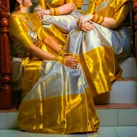 Saree Online Shopping - Buy Designer Sarees Online