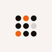 MomentKeeper: Habit Dots