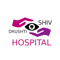 Shiv Drushti Eye and Dental Hospital