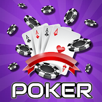 POKER5: 5-Card Poker Classic
