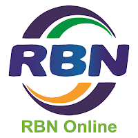RBN Online