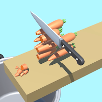 Slice And Cut