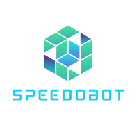 Speedobot