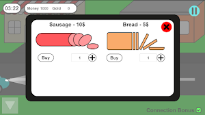 Toast Maker Screenshot 3
