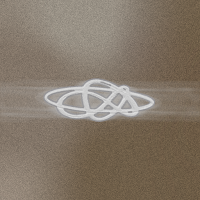 otherspace
