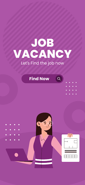 American Jobs Finder Screenshot 1