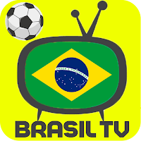 FuteTV - ao vivo no celular