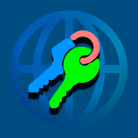 NetKeys Manager