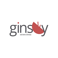 Ginsoy