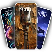 Music Wallpaper