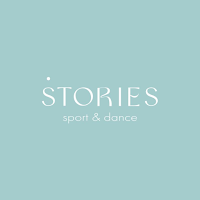Stories Sport