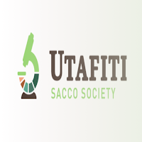 M-Utafiti