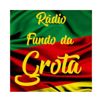 Radio Fundodagrota.com