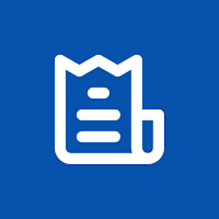 Simple Invoice - Bill Maker