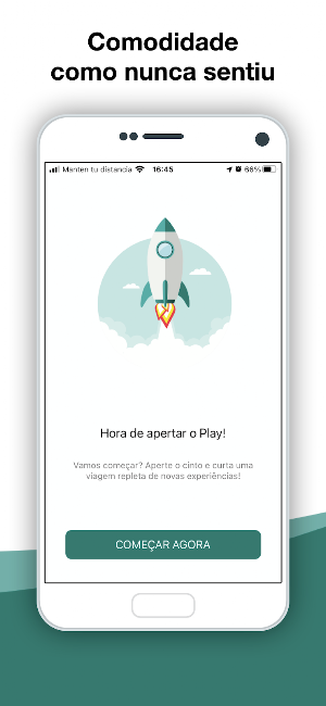 Segbens Associados Screenshot 2